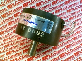 Муфта тормоза Артикул LZ97520-124 от производителя DANA CORPORATION