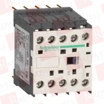Пускатель Артикул LC1K1201M7 от производителя SCHNEIDER ELECTRIC