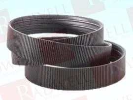 Ремень Артикул 3/7M1000JB от производителя GATES