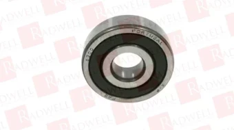 Подшипник Артикул 6200.2RSR от производителя SCHAEFFLER GROUP