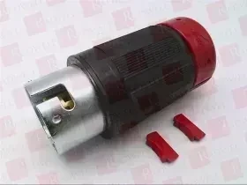 Штекер / розетка Артикул CS6365EX от производителя EATON CORPORATION