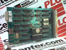 Плата управления KOP500U+C11/2 BACHMANN ELECTRONIC