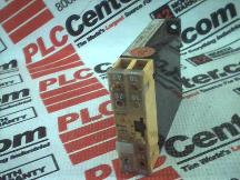 Замедляющие реле Артикул E74.3X02 от производителя TESCH