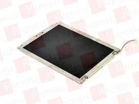 ЖК / светодиодный дисплей Артикул LTD104C11S от производителя TOSHIBA