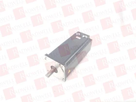 Серводвигатель Артикул MPM1141BSG7G3N от производителя PARKER