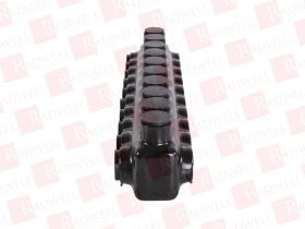 Наконечник / разъем Артикул IPLD600-10 от производителя NSI INDUSTRIES