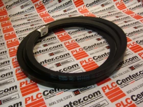 Ремень Артикул 8V1600 от производителя OPTIBELT