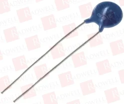 Варистор  Артикул B72214S0271K101 от производителя TDK