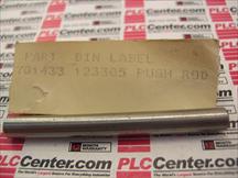 Сборка для машины Артикул 123305 от производителя DOVER CORPORATION