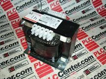 Трансформатор для цепи управления Артикул HPI-20 от производителя SIGNAL TRANSFORMER