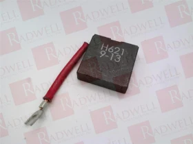 Щётка Артикул 900015,07 от производителя REGAL REXNORD