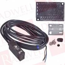 Фотоэлектрический датчик Артикул E3SAR31 от производителя OMRON