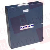 Модуль / стойка ПЛК Артикул JACE-545 от производителя HONEYWELL