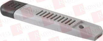 Инструмент  для снятия заусенцев Артикул CR2100 от производителя NOGA ENGINEERING LTD