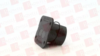 Фотоэлектрический датчик Артикул X16.53960-0045 от производителя BAUMER ELECTRIC