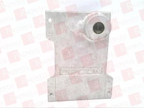 Фотоэлектрический датчик Артикул 1400B-102 от производителя EATON CORPORATION