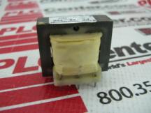 Трансформатор  питания сервопривода Артикул PC-28-160 от производителя SIGNAL TRANSFORMER