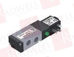 Конусный клапан  Артикул 8884.52.00.39.F05 от производителя PNEUMAX