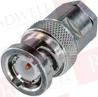 Перемычка / клемма / штекер Артикул PL20-2 от производителя TROMPETER ELECTRONICS