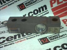 Тензодатчик Артикул 3510 от производителя VISHAY