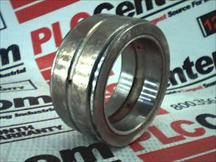 Подшипник Артикул 32NBC2044YZP от производителя TIMKEN