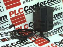 Источник питания Артикул AD-SS-3 от производителя LABTEC