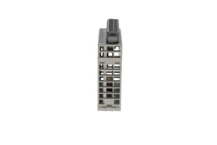Модуль / стойка ПЛК Артикул EPM-T211 от производителя LENZE