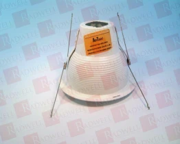 Резистор  Артикул NTM-513W от производителя NORA LIGHTING