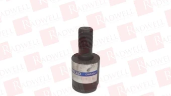 Труба и муфта Артикул DMA-625 от производителя MEAD