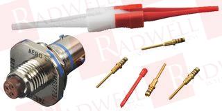 Перемычка / клемма / штекер Артикул M83723/74R0803N от производителя AERO ELECTRIC