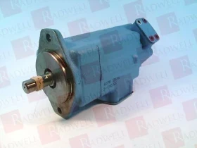 Гидравлический насос  Артикул 02-137201-J от производителя EATON CORPORATION