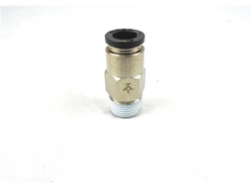 PSC10-03 Кабелепровод/фитинг от PISCO PNEUMATICS