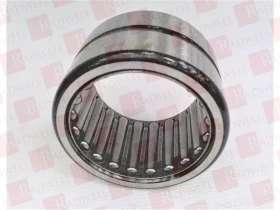 Подшипник Артикул HJ-243320 от производителя TIMKEN