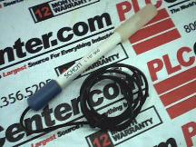 Электрод PH Артикул L-737-BNC от производителя SCHOTT