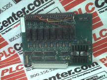 Плата ПК Плата ПЛК / дополнения к  плататам Артикул 971222-331 от производителя EDA CONTROLS