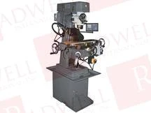 Шпиндель Артикул MIL-626-001 от производителя CHESTER MACHINE TOOLS