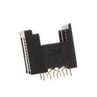 37203-62B3-003PL Штекер / розетка от 3M