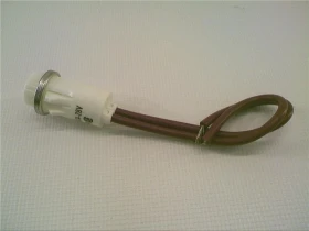 B1090C4 Пилотная лампа от LINROSE