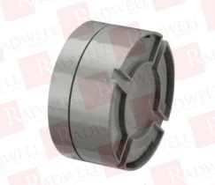 Труба и муфта Артикул 136,4 от производителя POLYPIPE