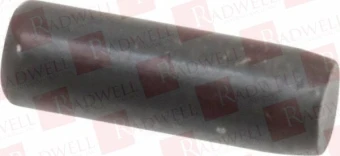 Штифт / зажим Артикул 1002 от производителя FASTENAL