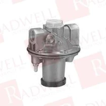 Пневматический регулятор Артикул GIK 50R02-5 от производителя HONEYWELL