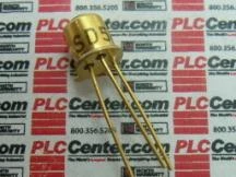 Транзистор Артикул SD5410-002 от производителя HONEYWELL