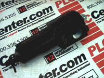 Лубрикатор NORGREN L73C-4AP-QDN, 1/2 PTF