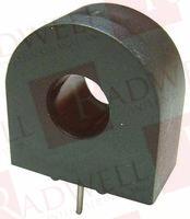 Сигнал  / передатчик  Артикул CST-1015 от производителя TRIAD MAGNETICS