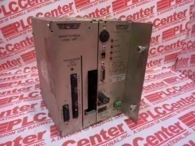 Сервопривод  / сервоуправление Артикул MMS22G51CXX/DR от производителя FANUC