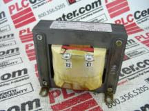 Трансформатор BADGER METER 1GPOF20HPAOT 115-230В однофазный