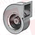 Воздуходувка Артикул G4E200-BL03-01 от производителя EBM PAPST