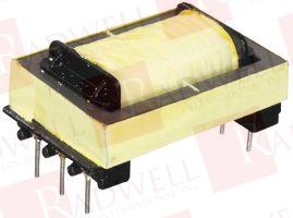 Аудио трансформатор Артикул TY-403P от производителя TRIAD MAGNETICS