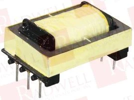 Аудио трансформатор Артикул TY-403P от производителя TRIAD MAGNETICS