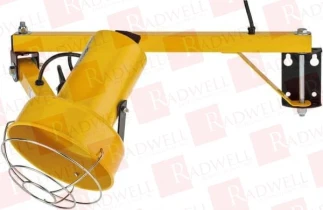 Осветительный прибор Артикул DKL-40VA-A от производителя TPI